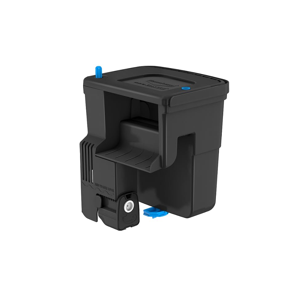 Tidal Filter 35 gal. M5369