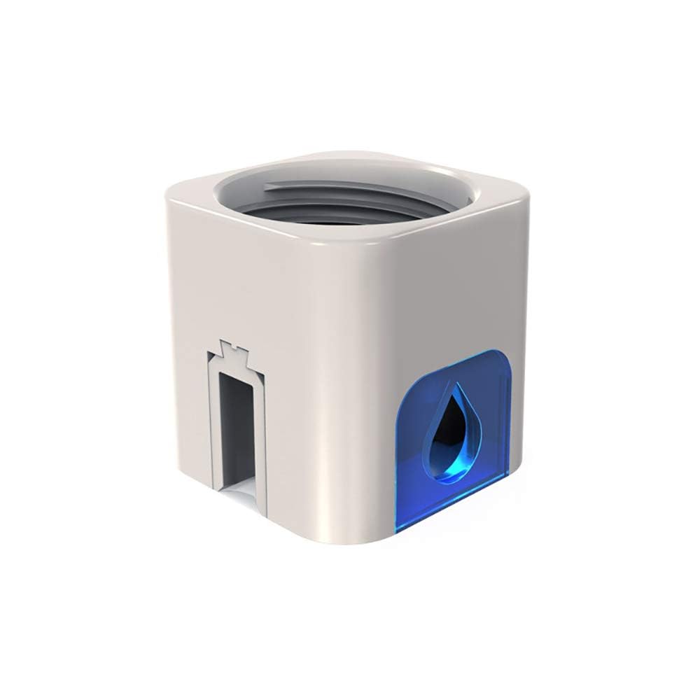 Aquarium ATO System K6113