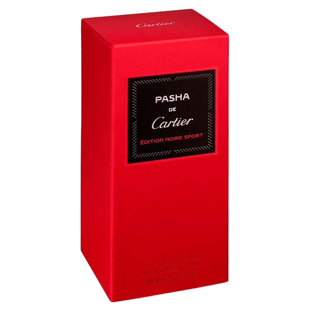 3.3 oz Eau de Toilette Spray N4901