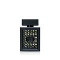 Men Eau de Parfum Spray 3.4 Ounce A913135