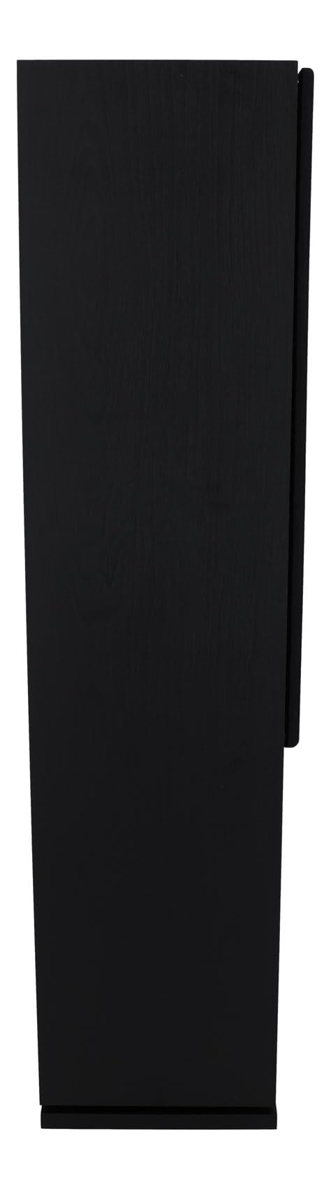 Black Dual 6.5" 8-Ohm Tower Speaker 2-Pack O582870