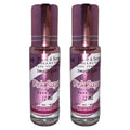 Perfume Roll On Oil 12ml Pack of 2 W274
