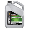 Full Synthetic 4-Stroke Oil 10W-40 J260