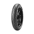 120/70ZR-17 Front Motorcycle Tire W3011
