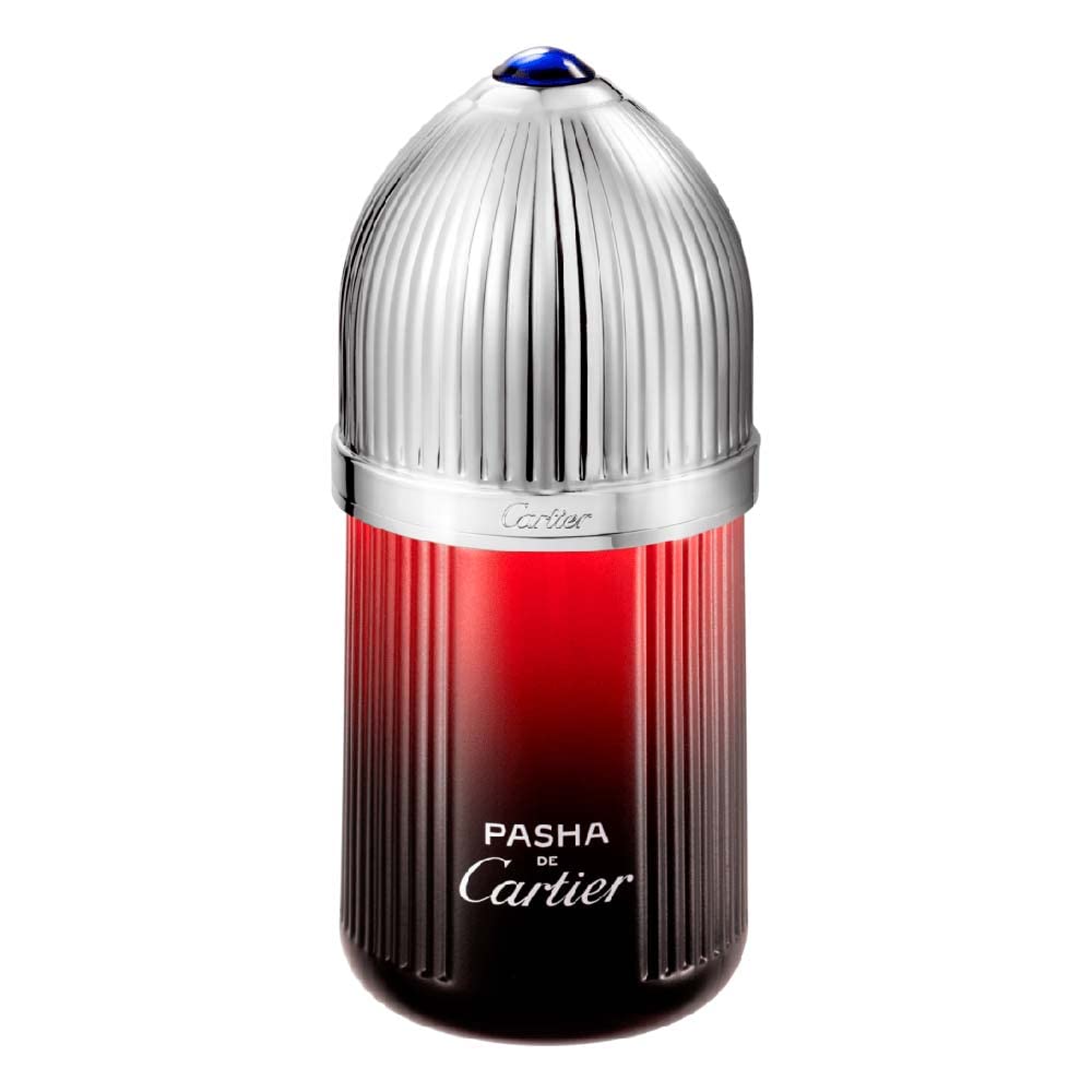 3.3 oz Eau de Toilette Spray N4901