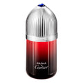 3.3 oz Eau de Toilette Spray N4901