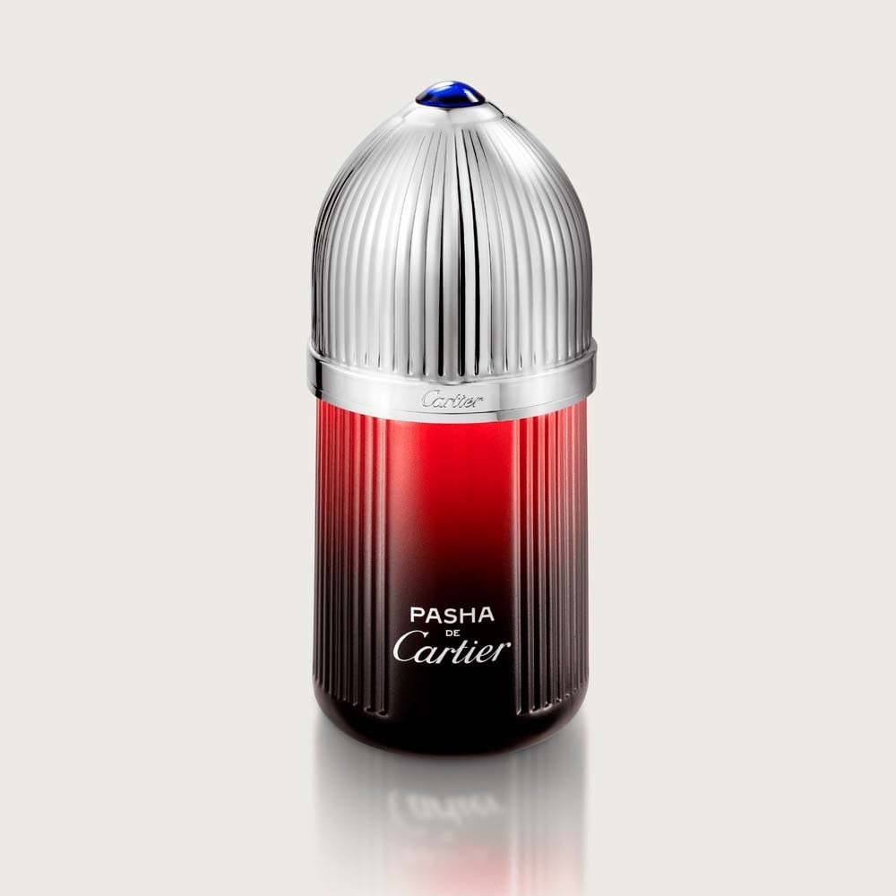3.3 oz Eau de Toilette Spray N4901