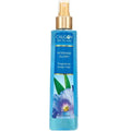 Morning Glory Fragrance Body Mist 8 oz V225