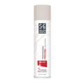 10 Ounce Hair Spray G996941