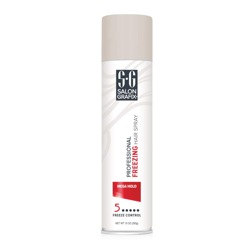 10 Ounce Hair Spray G996941