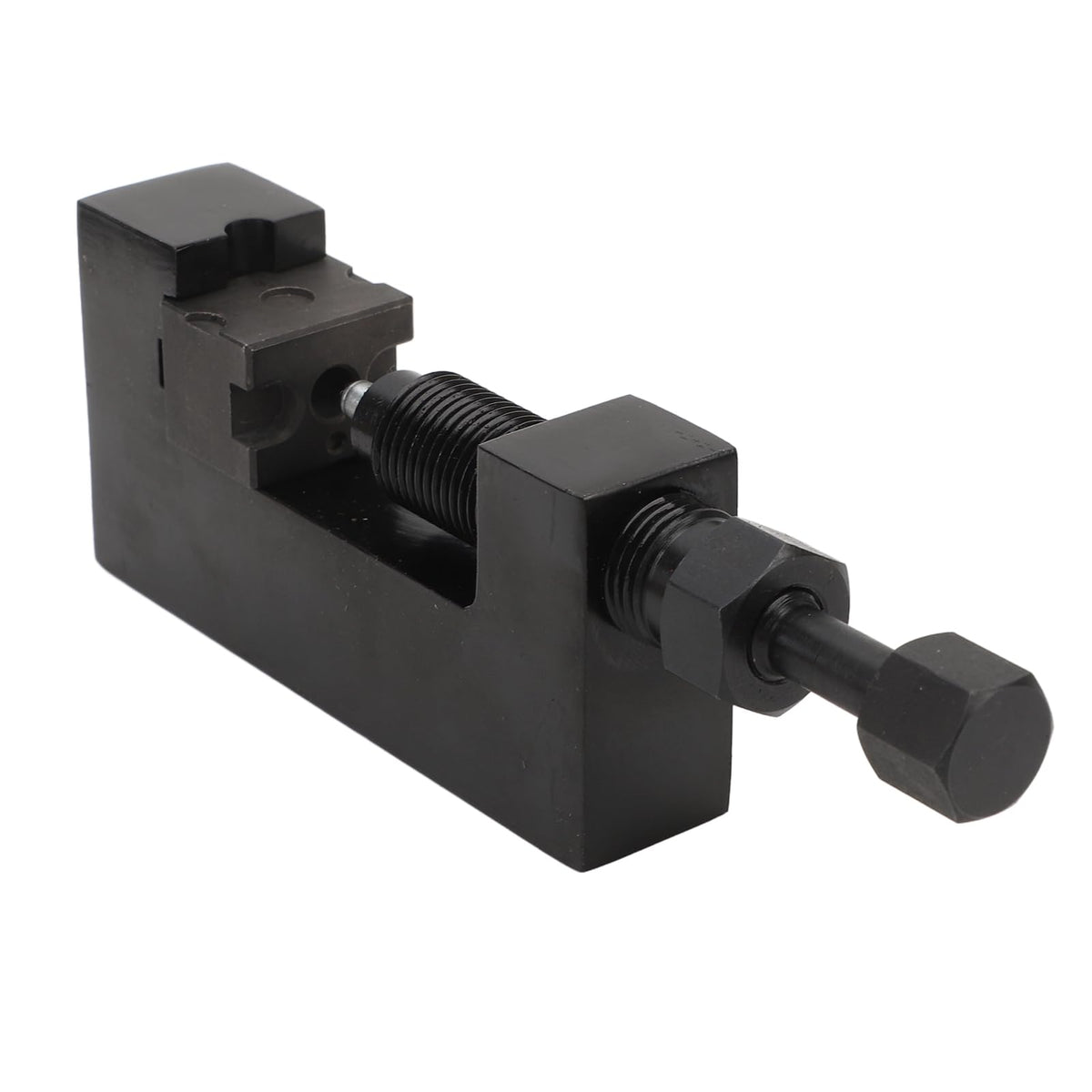 Heavy Duty Metal Chain Breaker and Riveting Tool Kit J907