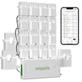 3-Phase Smart Energy Monitor K332185