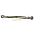 Hitch Top Link 20" Body Adjust 25" to 37" Overall X64800