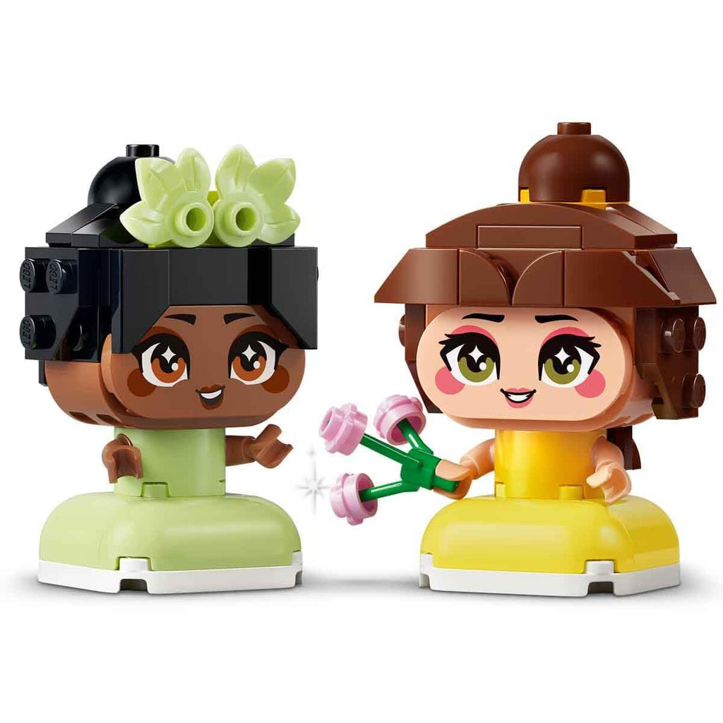 Building Blocks Toy W588014