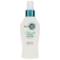 6 Oz Blow Dry H2O Shield Y3643