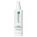 Thermal Setting Spray 8.5 oz A2067