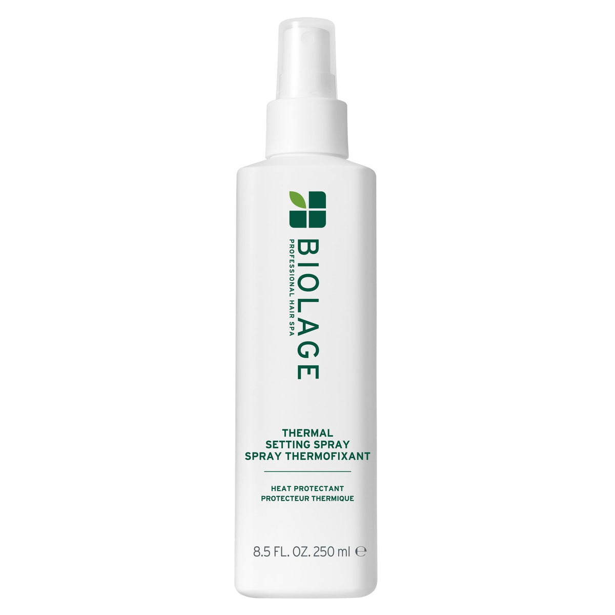 Thermal Setting Spray 8.5 oz A2067