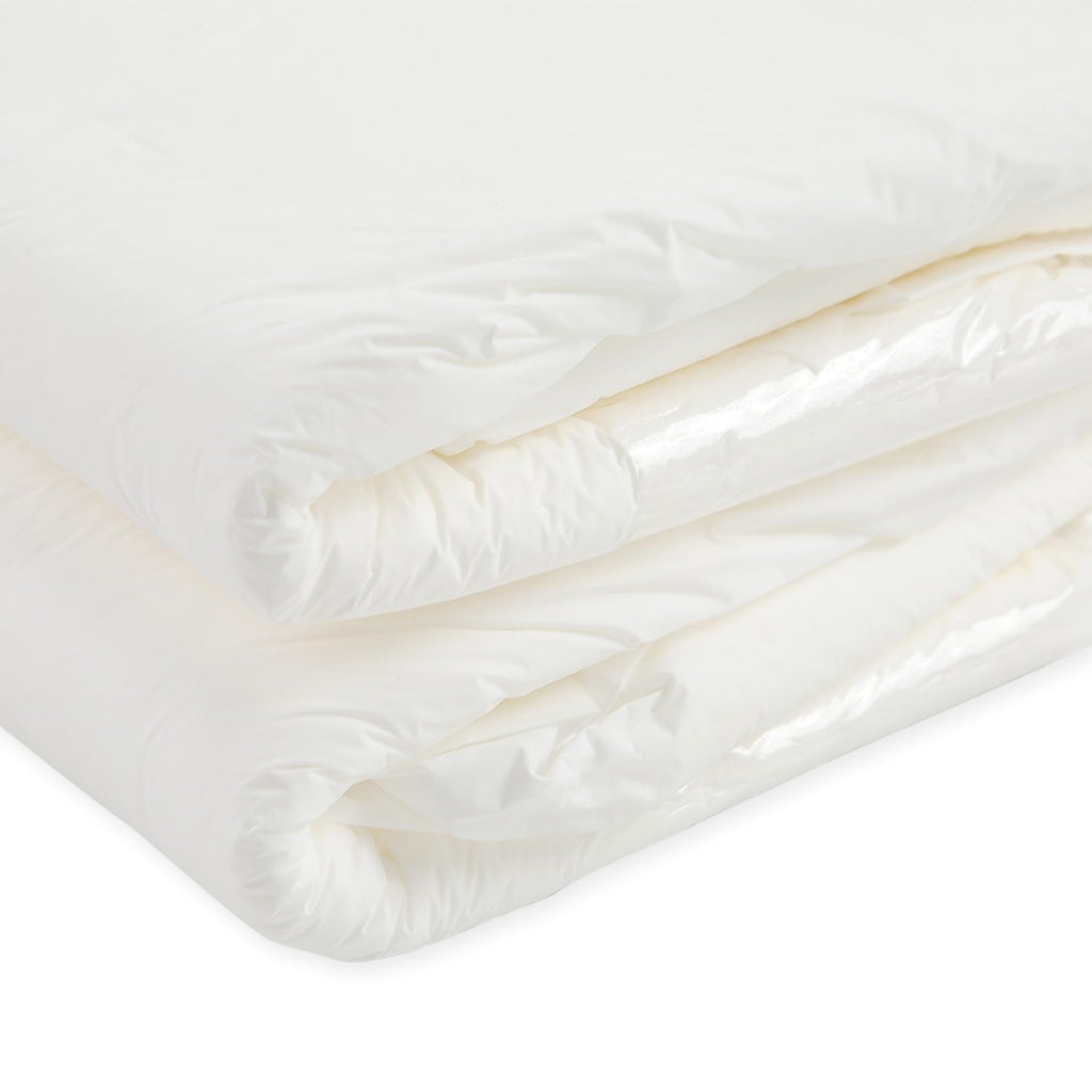 White Medium Diaper 2 Pieces N13792