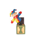 Oversized Resin Statue Home Decor Q218