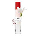 Eau de Parfum Travel 8 ml F469
