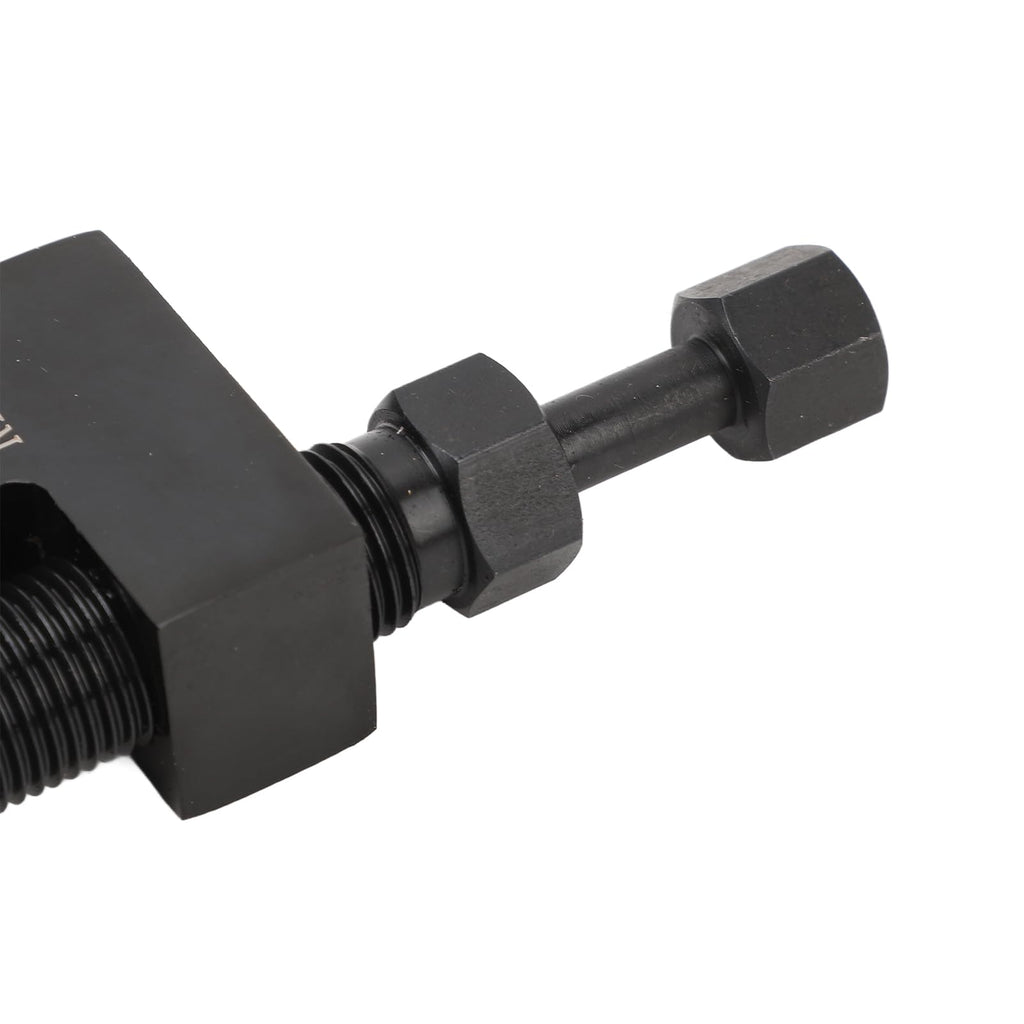 Heavy Duty Metal Chain Breaker and Riveting Tool Kit J907