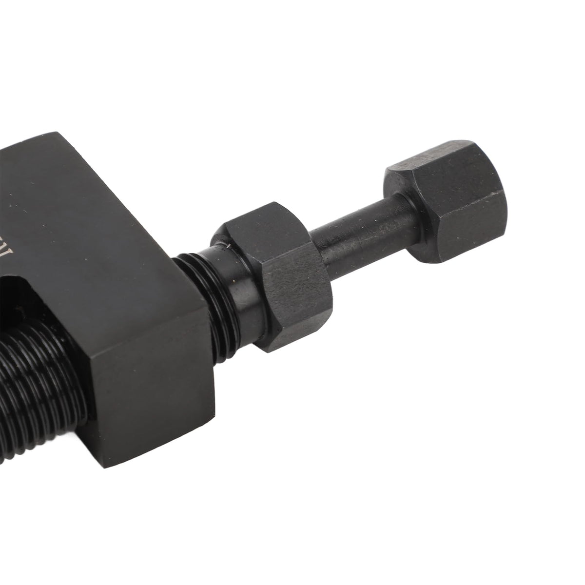 Heavy Duty Metal Chain Breaker and Riveting Tool Kit J907