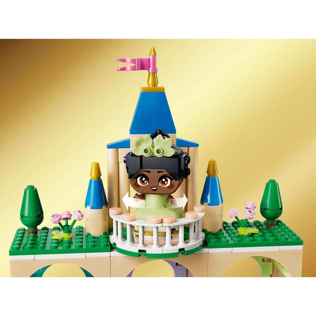 Building Blocks Toy W588014