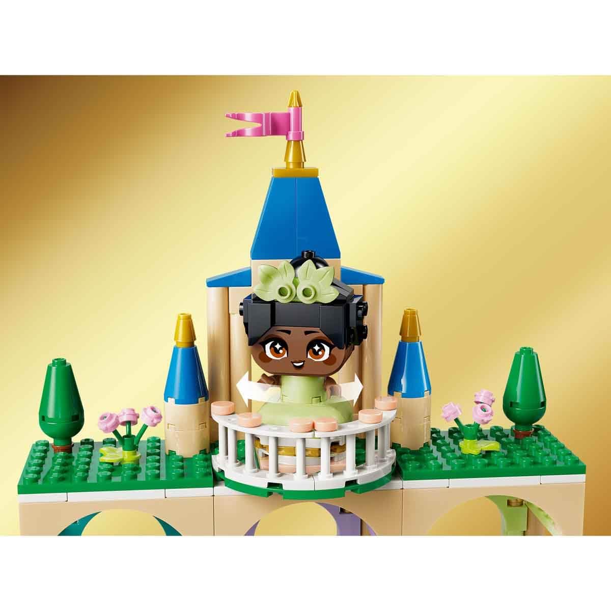 Building Blocks Toy W588014