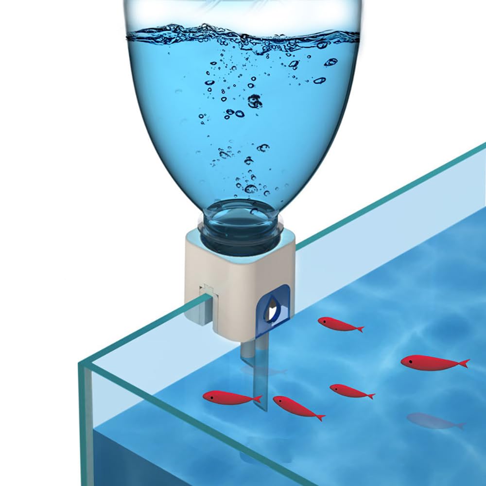 Aquarium ATO System K6113