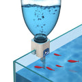 Aquarium ATO System K6113