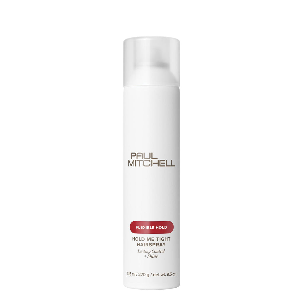 Flexible Hold Hairspray A76042