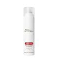 Flexible Hold Hairspray A76042