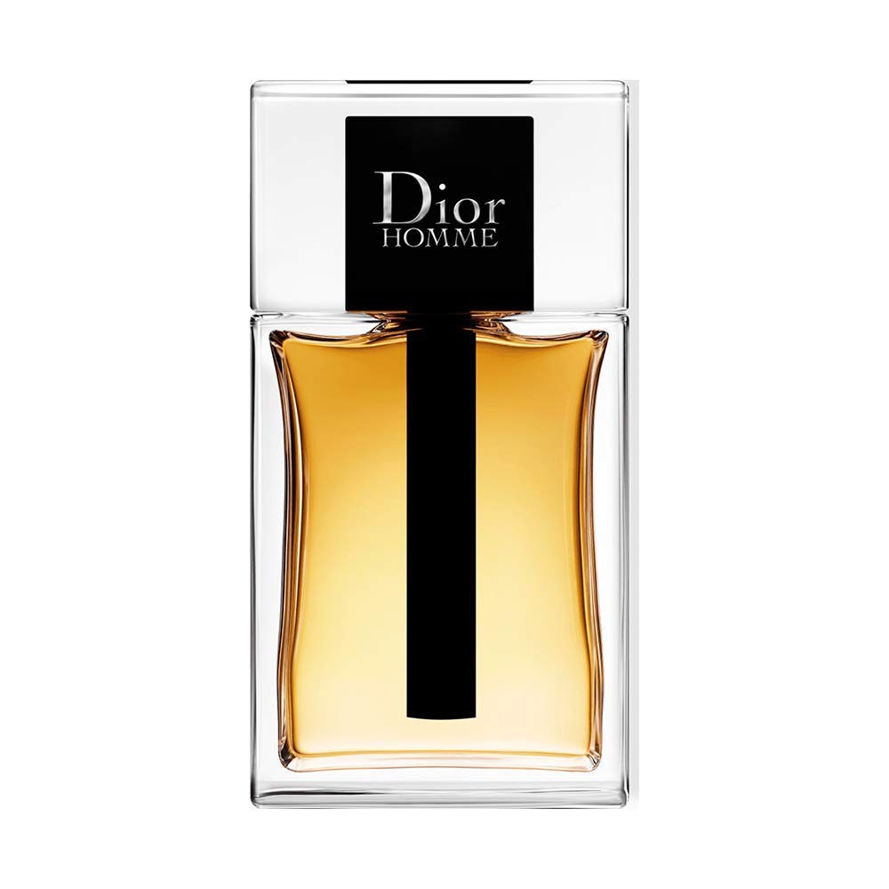 1.7 oz Eau de Toilette Spray Y229