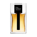 1.7 oz Eau de Toilette Spray Y229