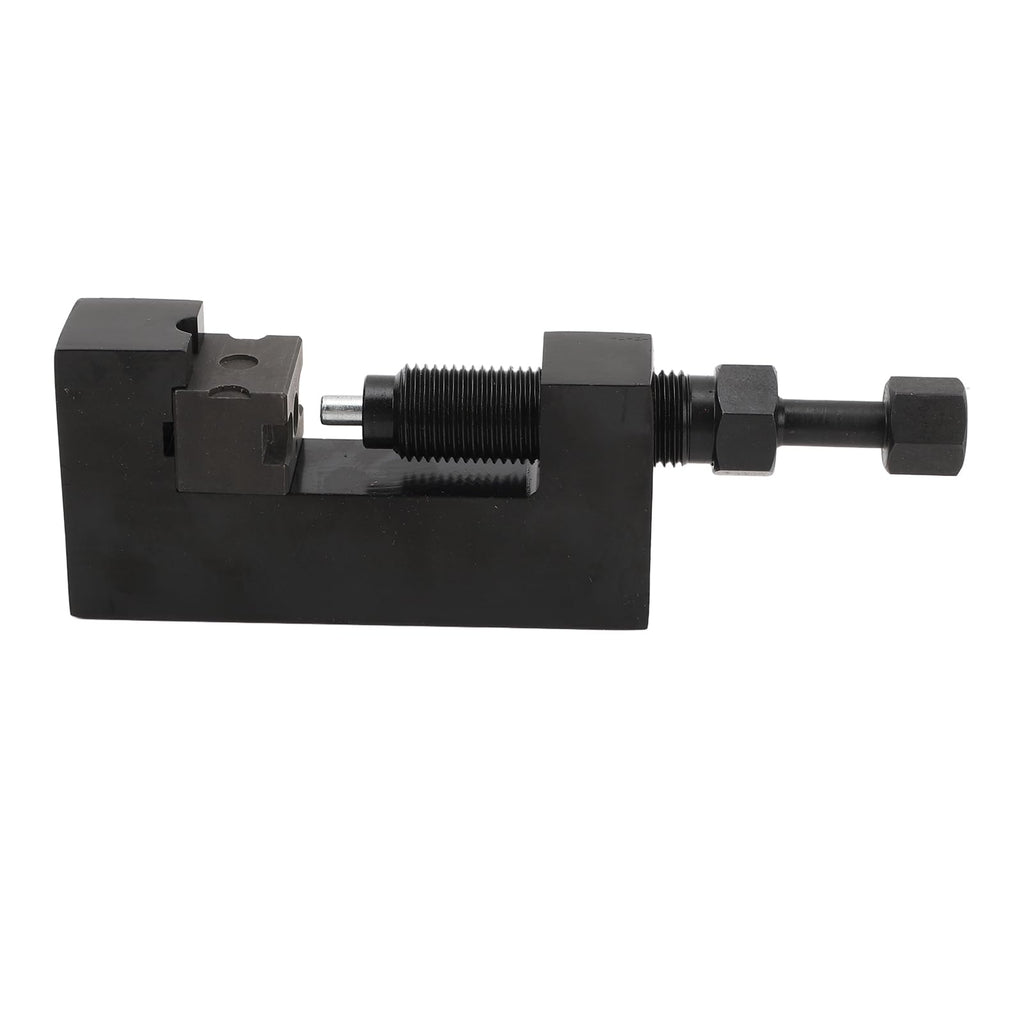 Heavy Duty Metal Chain Breaker and Riveting Tool Kit J907