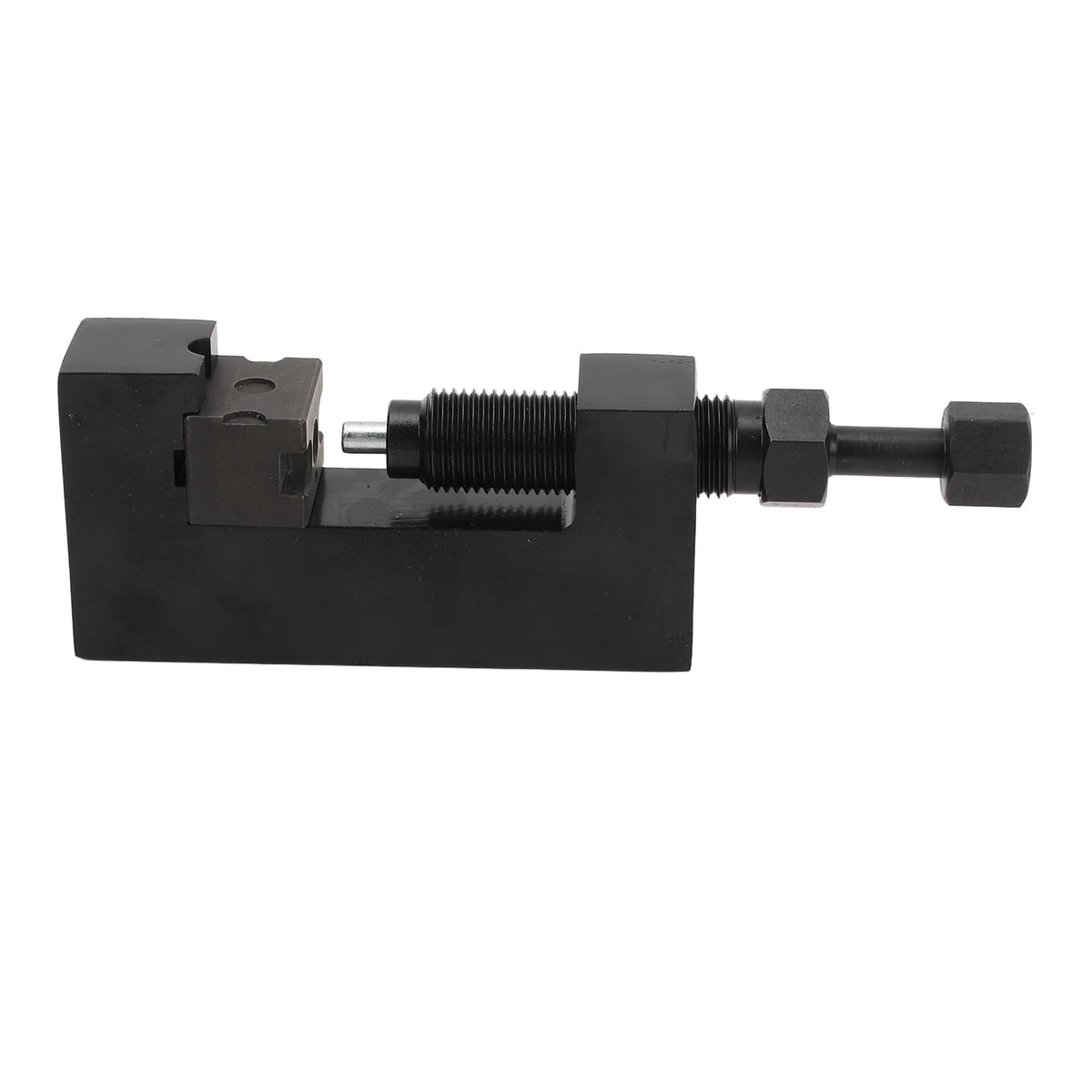Heavy Duty Metal Chain Breaker and Riveting Tool Kit J907