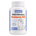 Liquid Omega-3 for Dogs & Cats Y35274