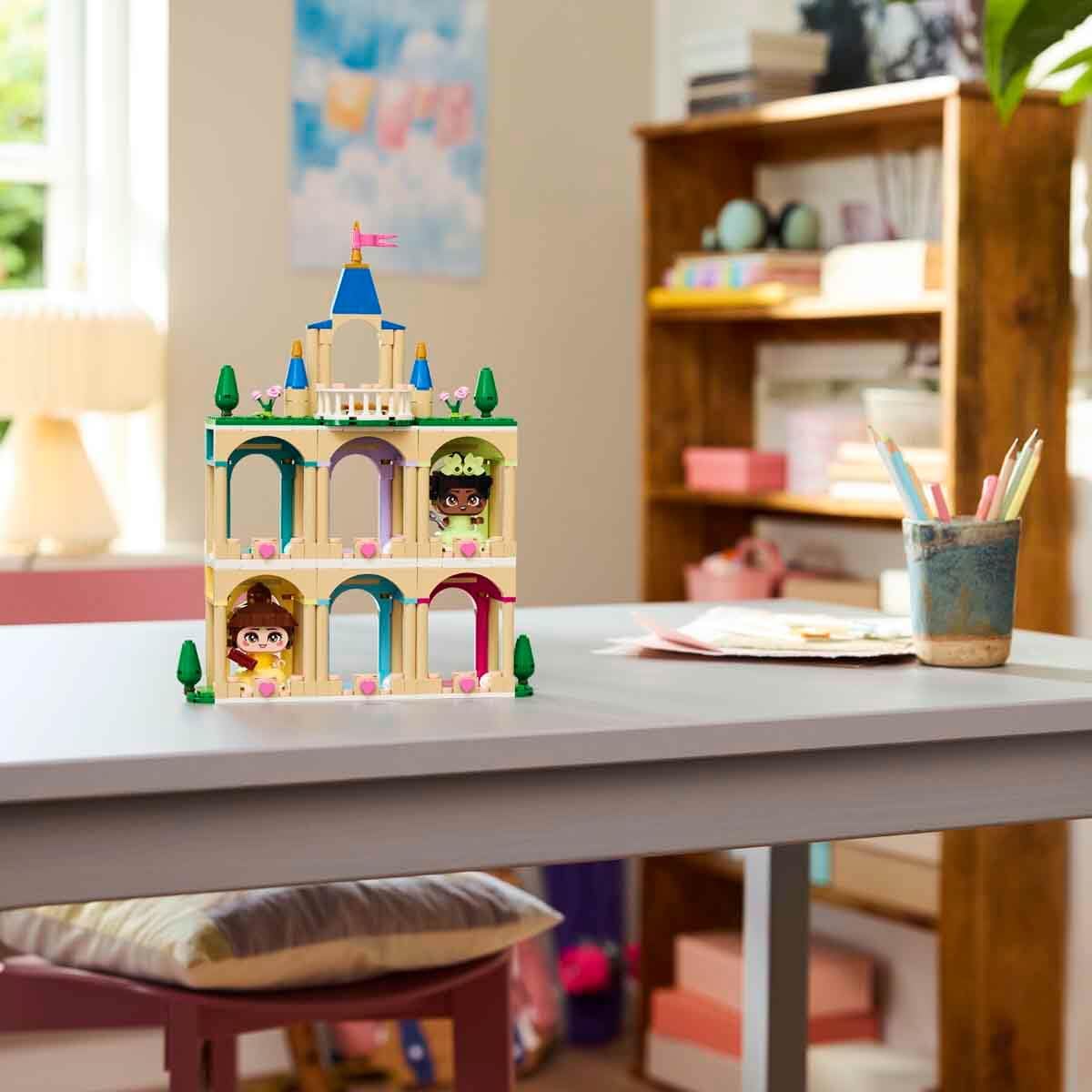 Building Blocks Toy W588014
