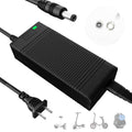 54.6V Lithium Battery Charger Y761805