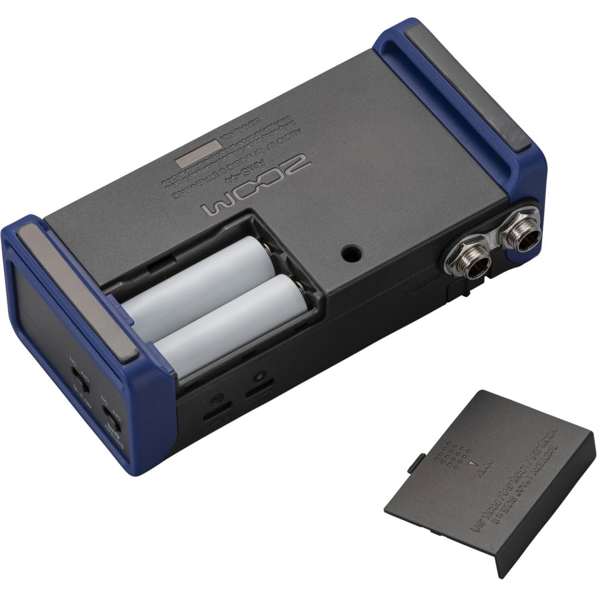 USB Audio Interface 4 In / 4 Out H373966