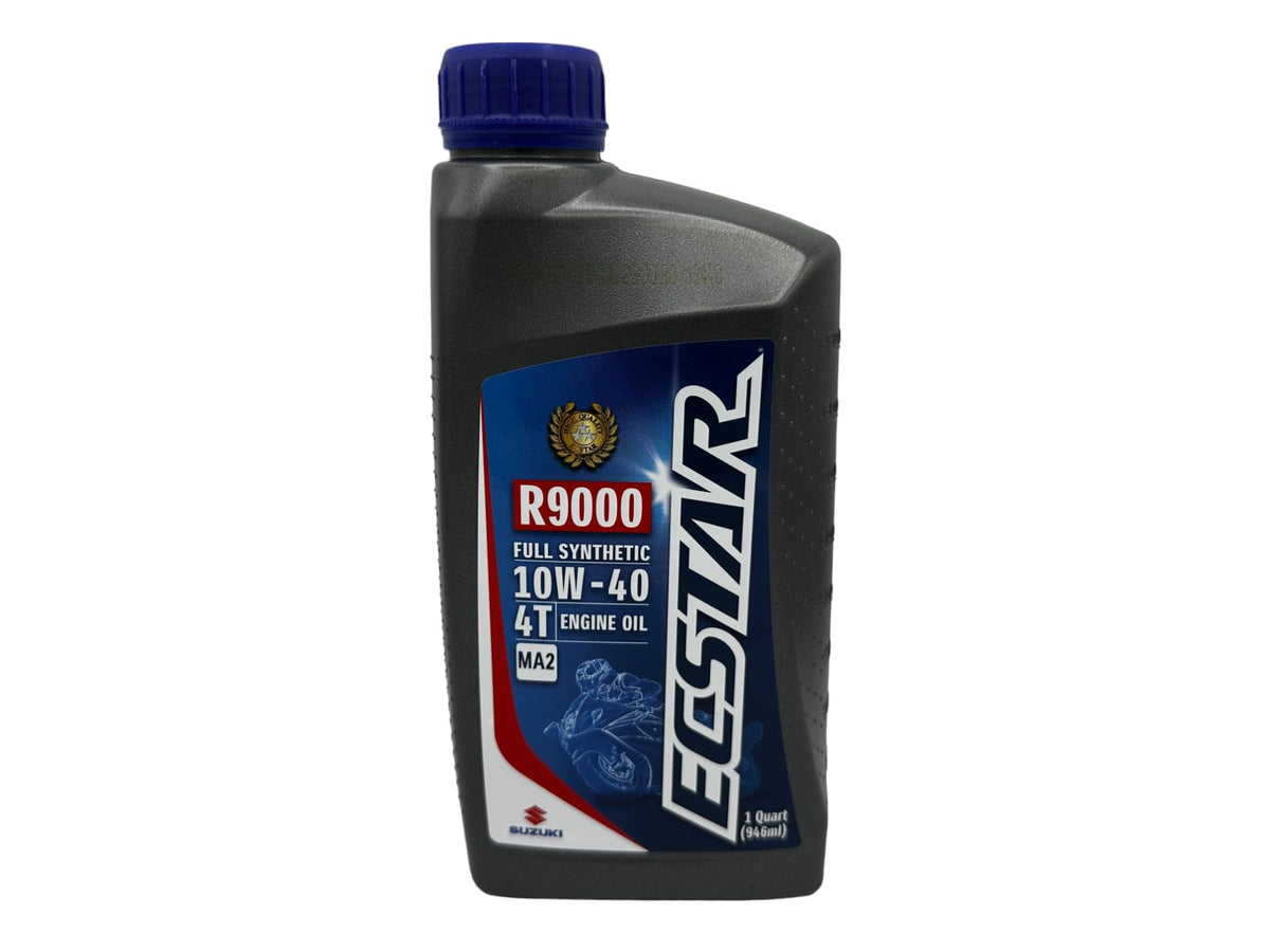 Full Syn Oil Change Kit I691