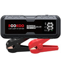 12V Jump Starter S1479
