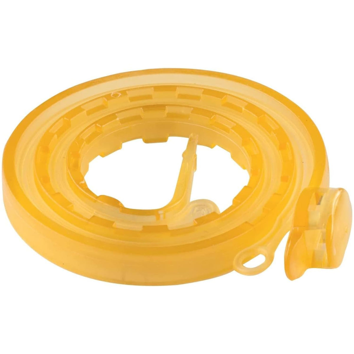 Plant Based Flea & Tick Dog Collar P488