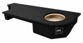 12" Sealed Subwoofer Box Q33699