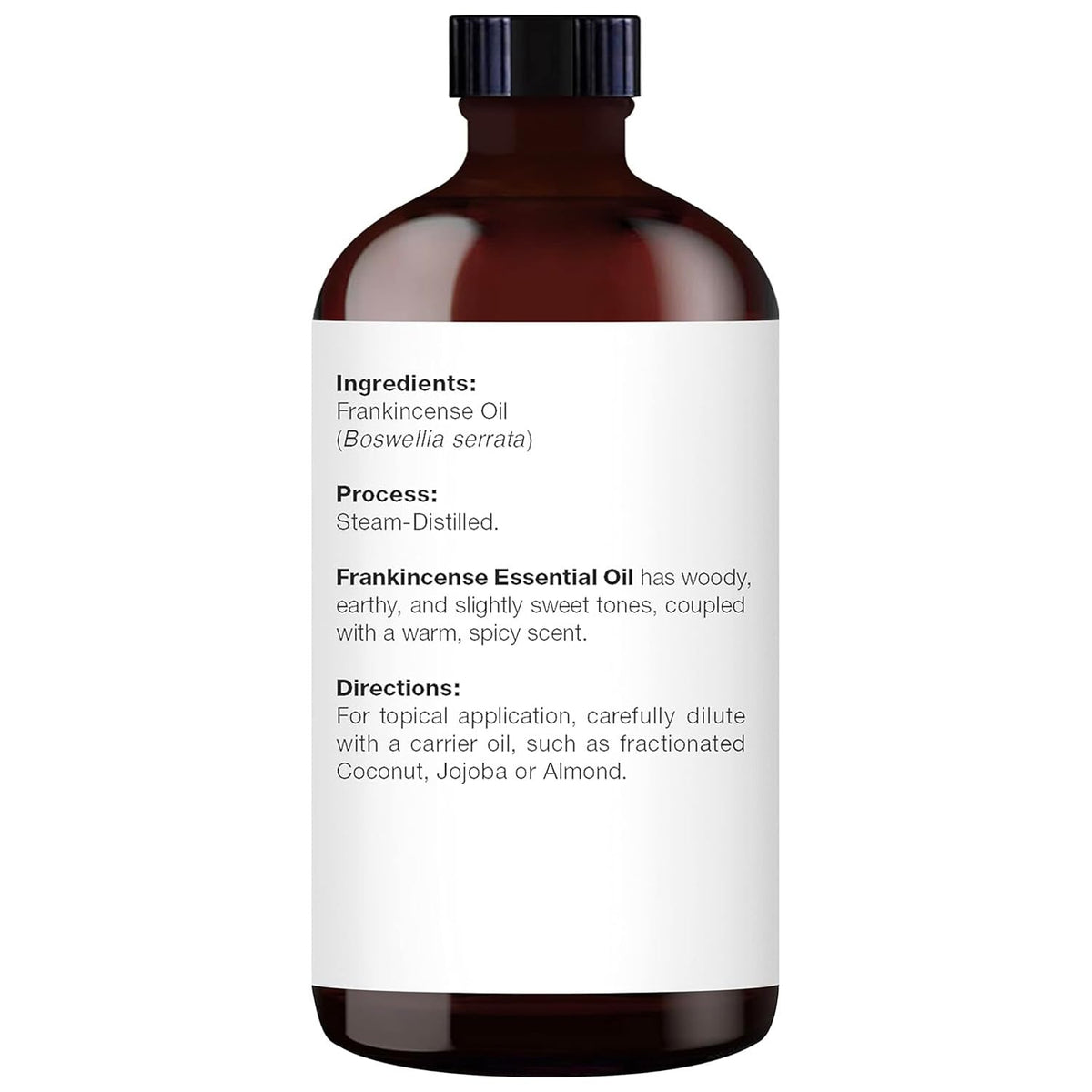 Lavender and Eucalyptus Essential Oil 4 fl oz J86327