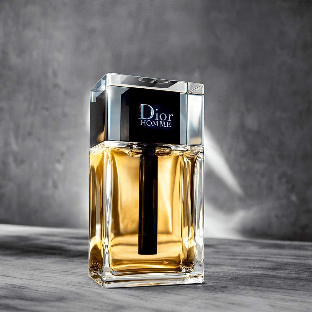 1.7 oz Eau de Toilette Spray Y229