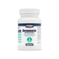 Chewable Tablets Liver Supplement for Dogs 30ct K1972