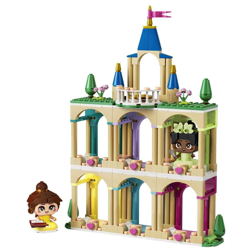 Building Blocks Toy W588014