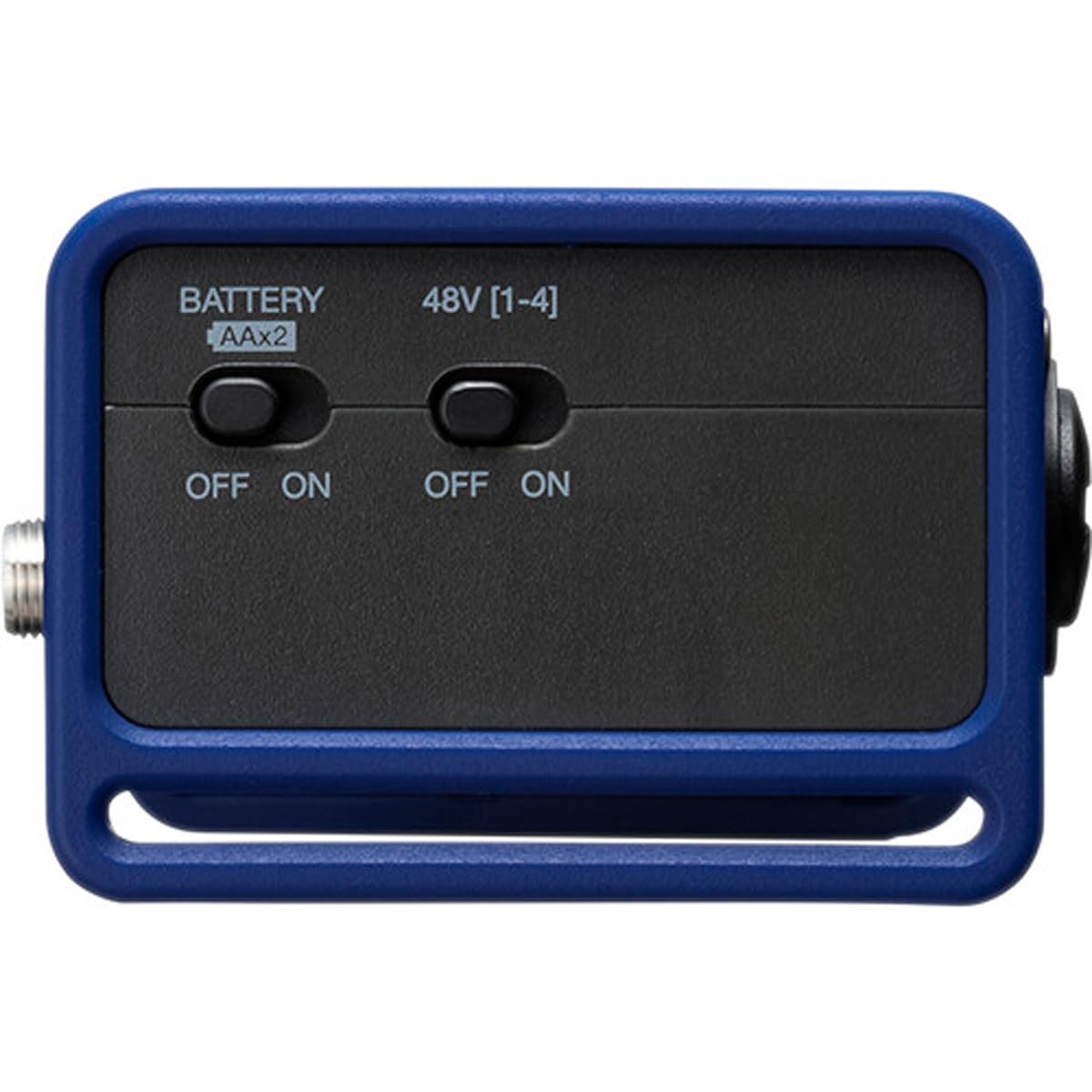 USB Audio Interface 4 In / 4 Out H373966