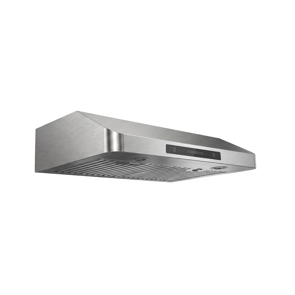 30 Inch Under Cabinet Range Hood C881